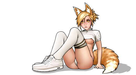 1167704 (a): :3709x2036